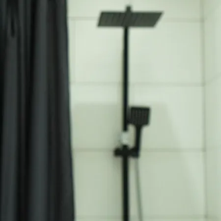 - Modernes Heim Li-apartments Διαμέρισμα