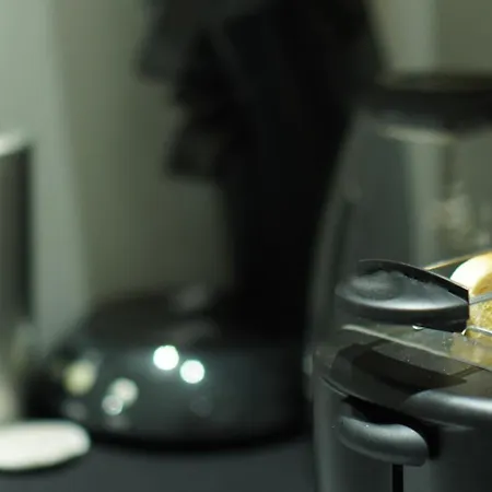 - Modernes Heim Li-apartments *