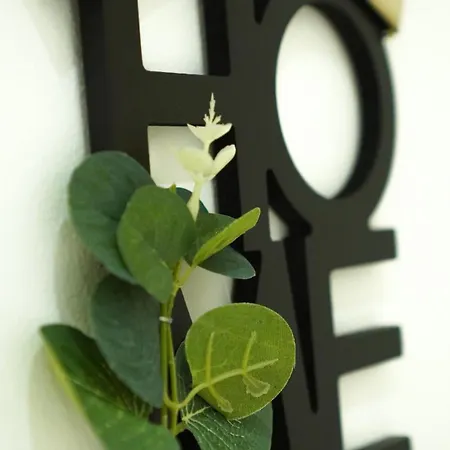 Διαμέρισμα - Modernes Heim Li-apartments Πφορτζχάιμ