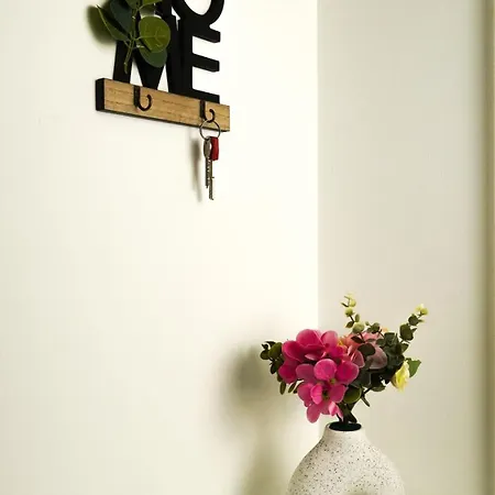 - Modernes Heim Li-apartments Pforzheim