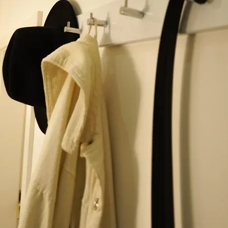 - Modernes Heim Li-apartments Apartment Pforzheim